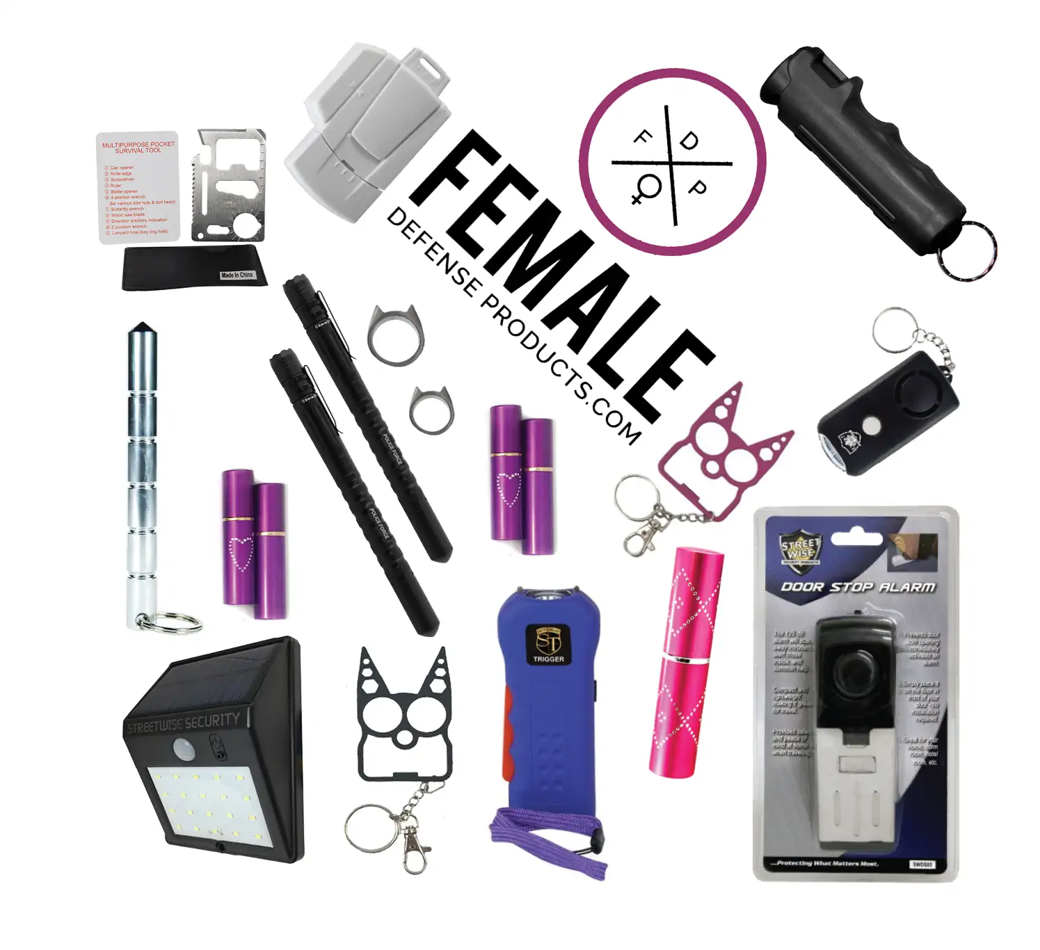 https://www.femaledefenseproducts.com/wp-content/uploads/2017/05/Daddys-Girl-Defense-Kit-2022.webp?utm_source=chatgpt.com